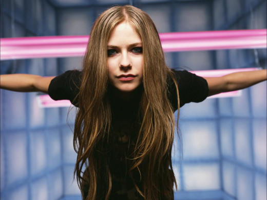 390992 (a): :1600x1200